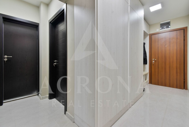 Продава 4-СТАЕН, с. Марково, област Пловдив, снимка 10 - Апартаменти - 53006517