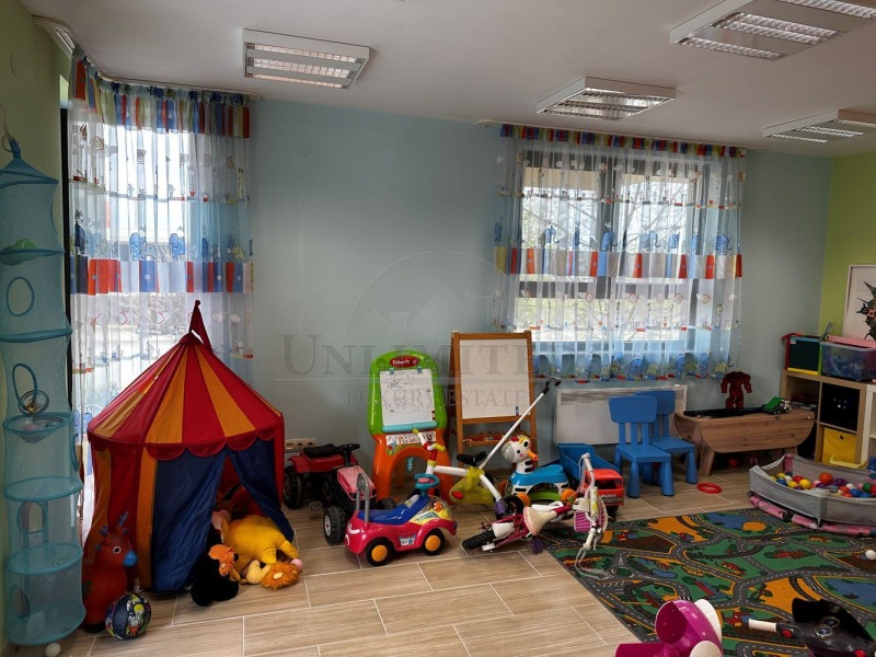 De vânzare  Birou Sofia , Simeonovo , 43 mp | 43689879 - imagine [2]