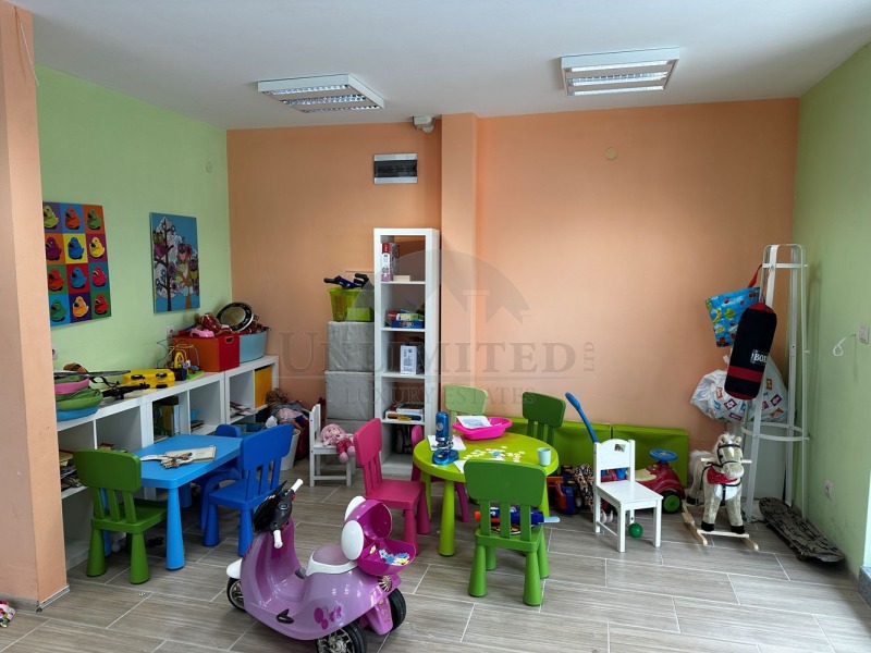 De vânzare  Birou Sofia , Simeonovo , 43 mp | 43689879 - imagine [3]