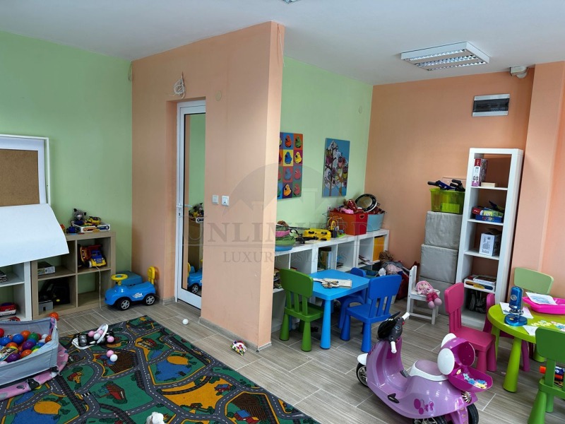 De vânzare  Birou Sofia , Simeonovo , 43 mp | 43689879 - imagine [4]