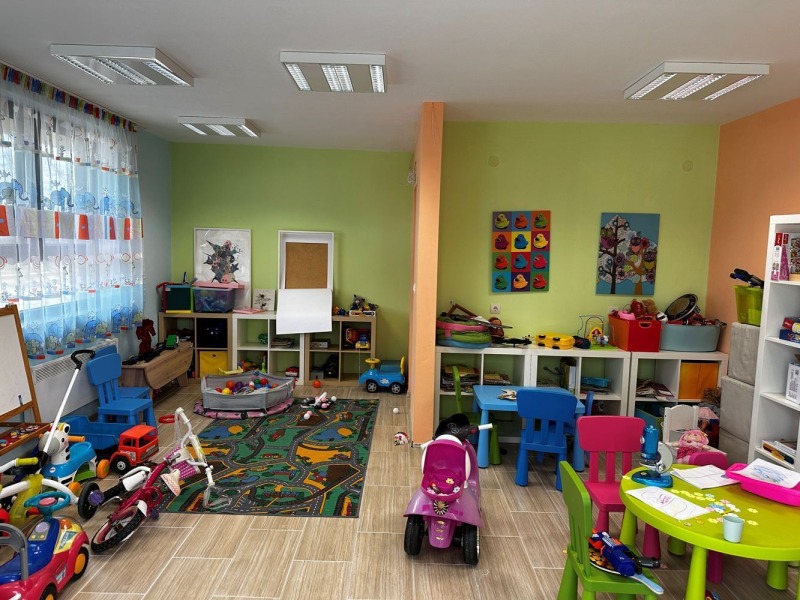De vânzare  Birou Sofia , Simeonovo , 43 mp | 43689879