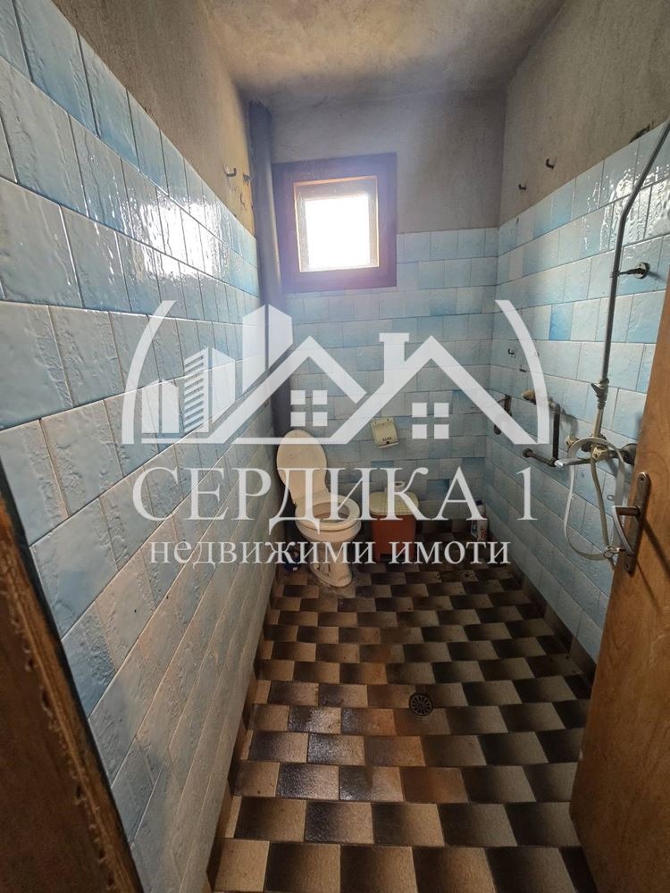 Zu verkaufen  Haus region Sofia , Aldomirowzi , 270 qm | 45185282 - Bild [5]