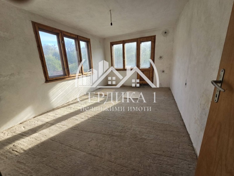 Zu verkaufen  Haus region Sofia , Aldomirowzi , 270 qm | 45185282 - Bild [6]