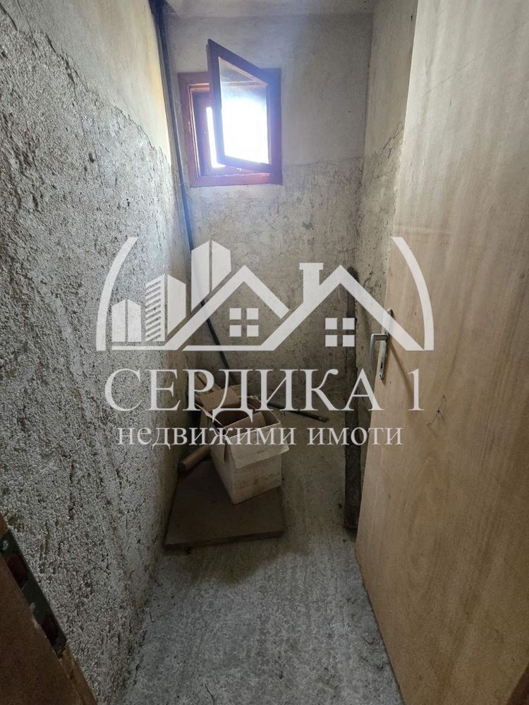 Zu verkaufen  Haus region Sofia , Aldomirowzi , 270 qm | 45185282 - Bild [10]