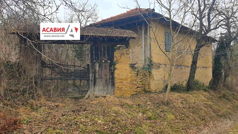 Продава КЪЩА, с. Голец, област Ловеч, снимка 1 - Къщи - 49169333