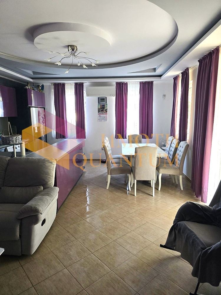 Продава  Къща област Варна , гр. Белослав , 150 кв.м | 59654147