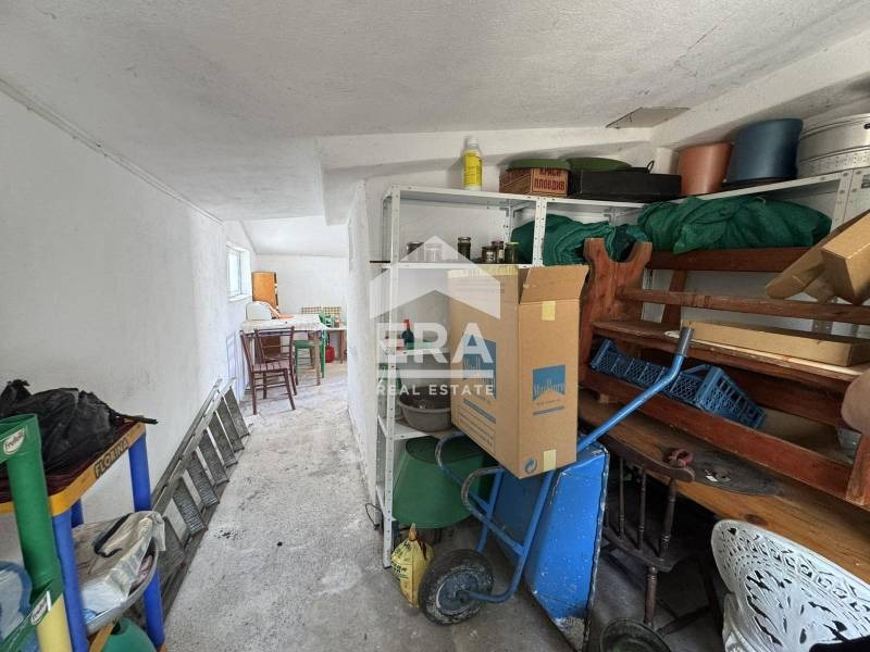 Til salg  Hus Haskovo , v.z. Haskovo , 35 kvm | 52279763 - billede [17]