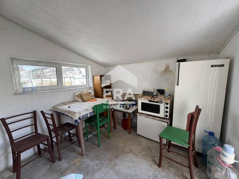 Til salg  Hus Haskovo , v.z. Haskovo , 35 kvm | 52279763 - billede [4]