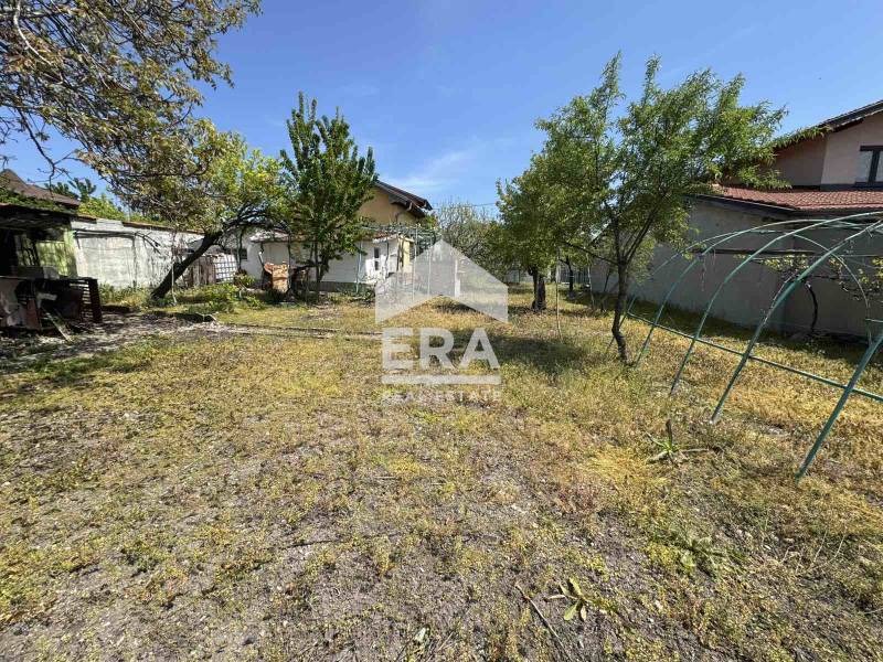 Til salg  Hus Haskovo , v.z. Haskovo , 35 kvm | 52279763 - billede [13]
