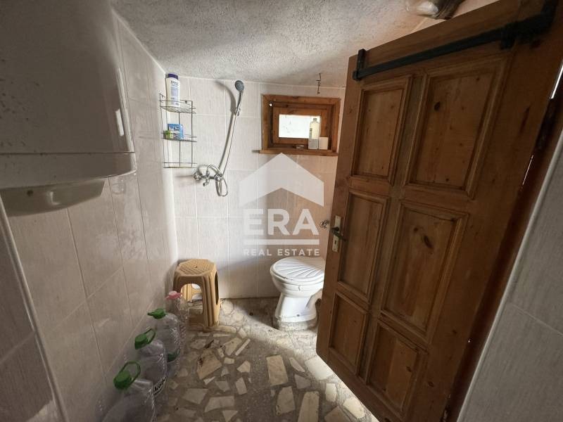Til salg  Hus Haskovo , v.z. Haskovo , 35 kvm | 52279763 - billede [9]