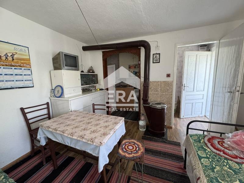 Til salg  Hus Haskovo , v.z. Haskovo , 35 kvm | 52279763 - billede [8]