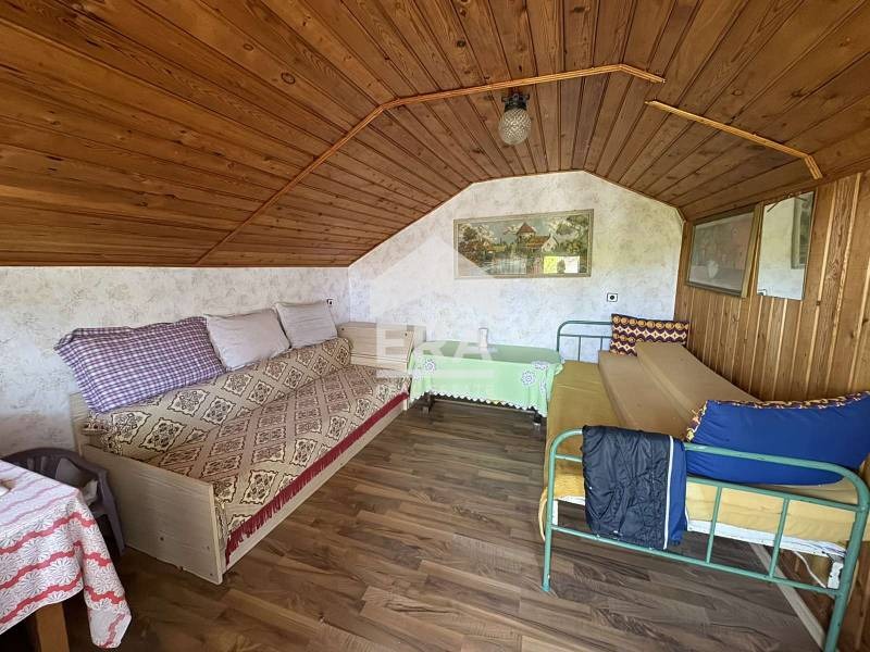 Til salg  Hus Haskovo , v.z. Haskovo , 35 kvm | 52279763 - billede [11]