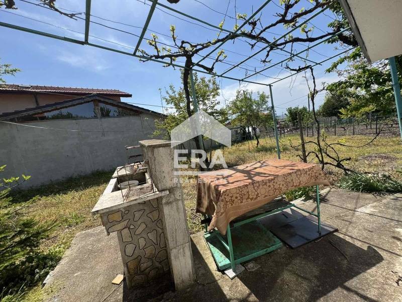 Til salg  Hus Haskovo , v.z. Haskovo , 35 kvm | 52279763 - billede [3]