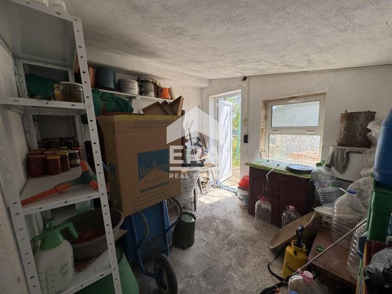 Til salg  Hus Haskovo , v.z. Haskovo , 35 kvm | 52279763 - billede [6]