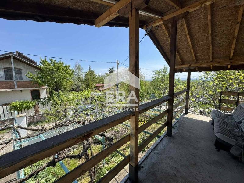 Til salg  Hus Haskovo , v.z. Haskovo , 35 kvm | 52279763 - billede [5]