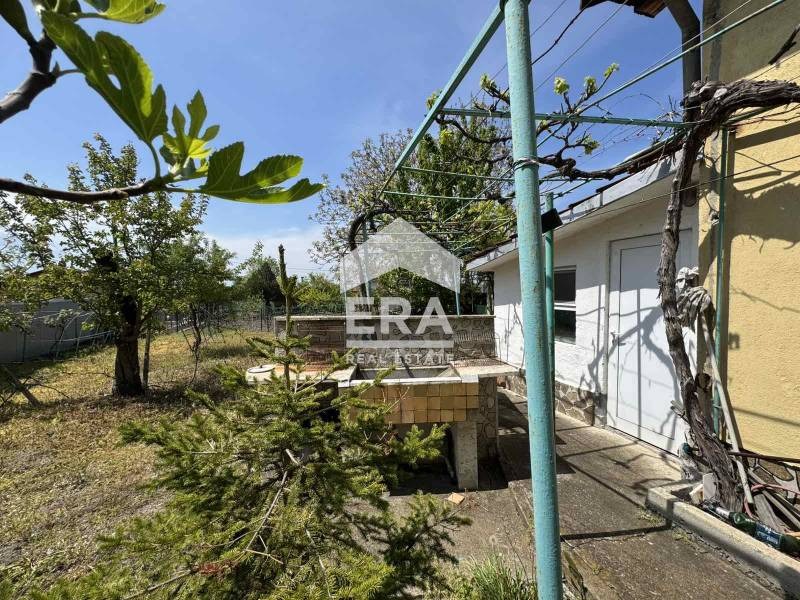 Til salg  Hus Haskovo , v.z. Haskovo , 35 kvm | 52279763 - billede [14]