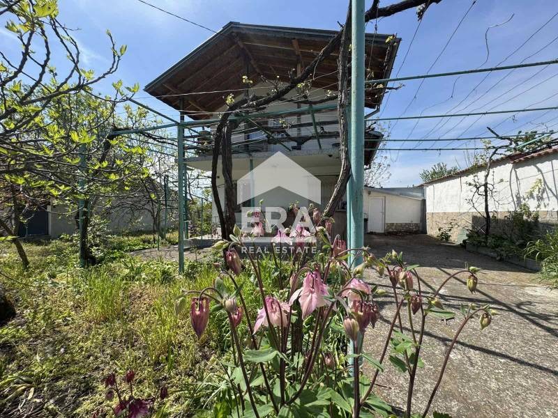 Til salg  Hus Haskovo , v.z. Haskovo , 35 kvm | 52279763