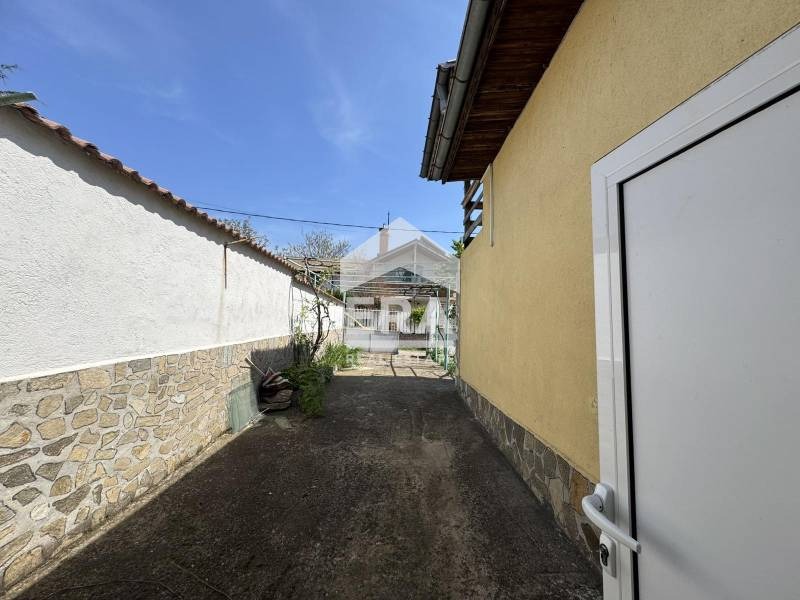 Til salg  Hus Haskovo , v.z. Haskovo , 35 kvm | 52279763 - billede [15]