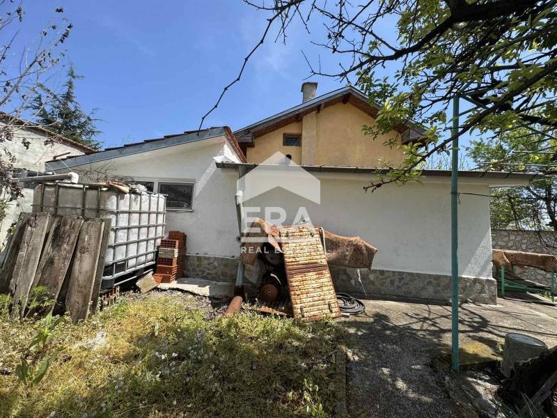 Til salg  Hus Haskovo , v.z. Haskovo , 35 kvm | 52279763 - billede [2]