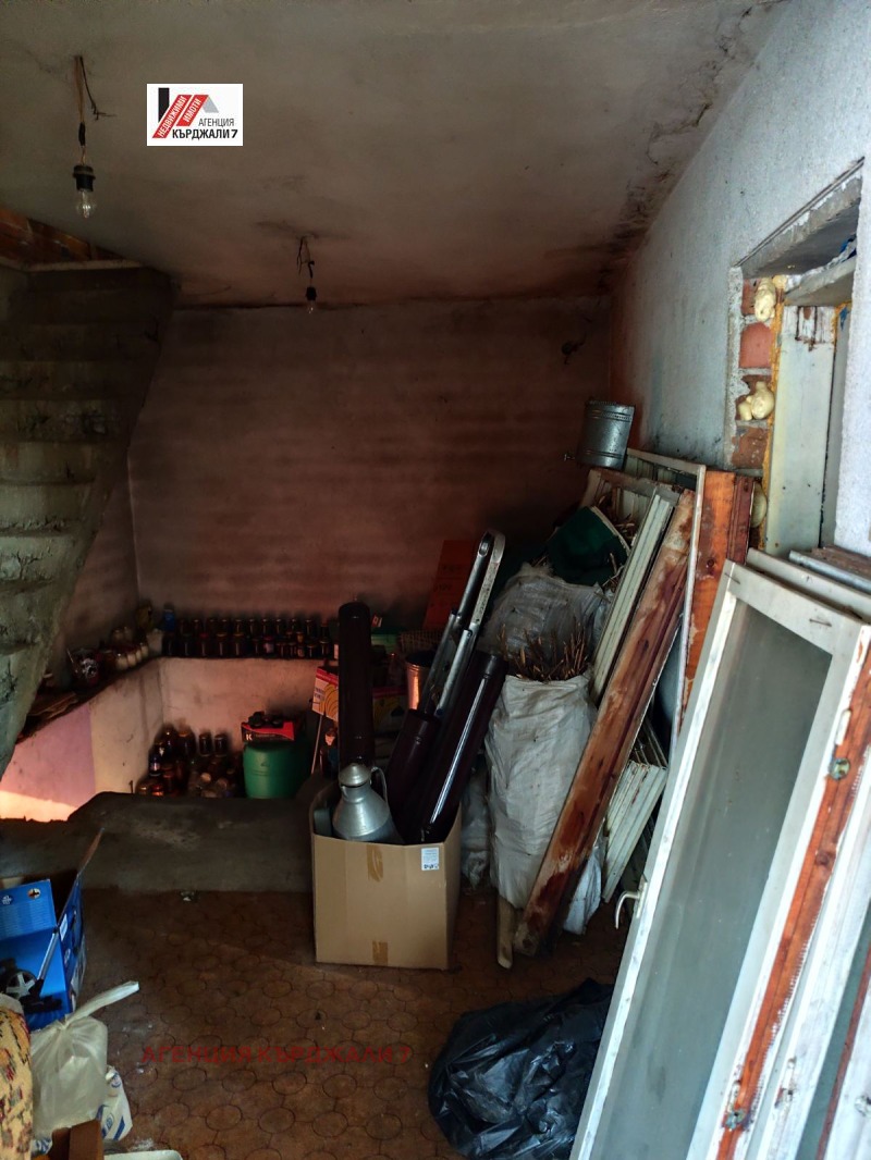 Til salg  Hus region Kardzhali , Gaskovo , 180 kvm | 65990820 - billede [12]