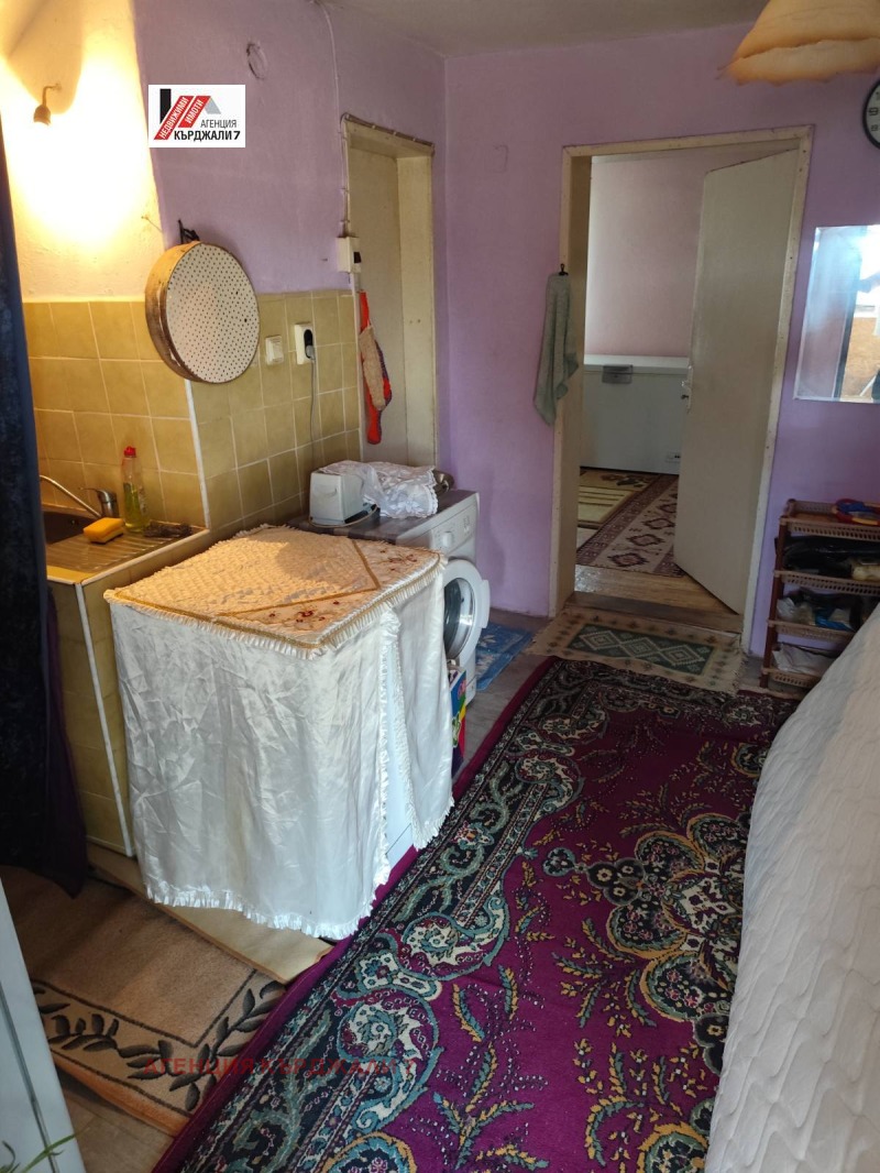 Til salg  Hus region Kardzhali , Gaskovo , 180 kvm | 65990820 - billede [14]