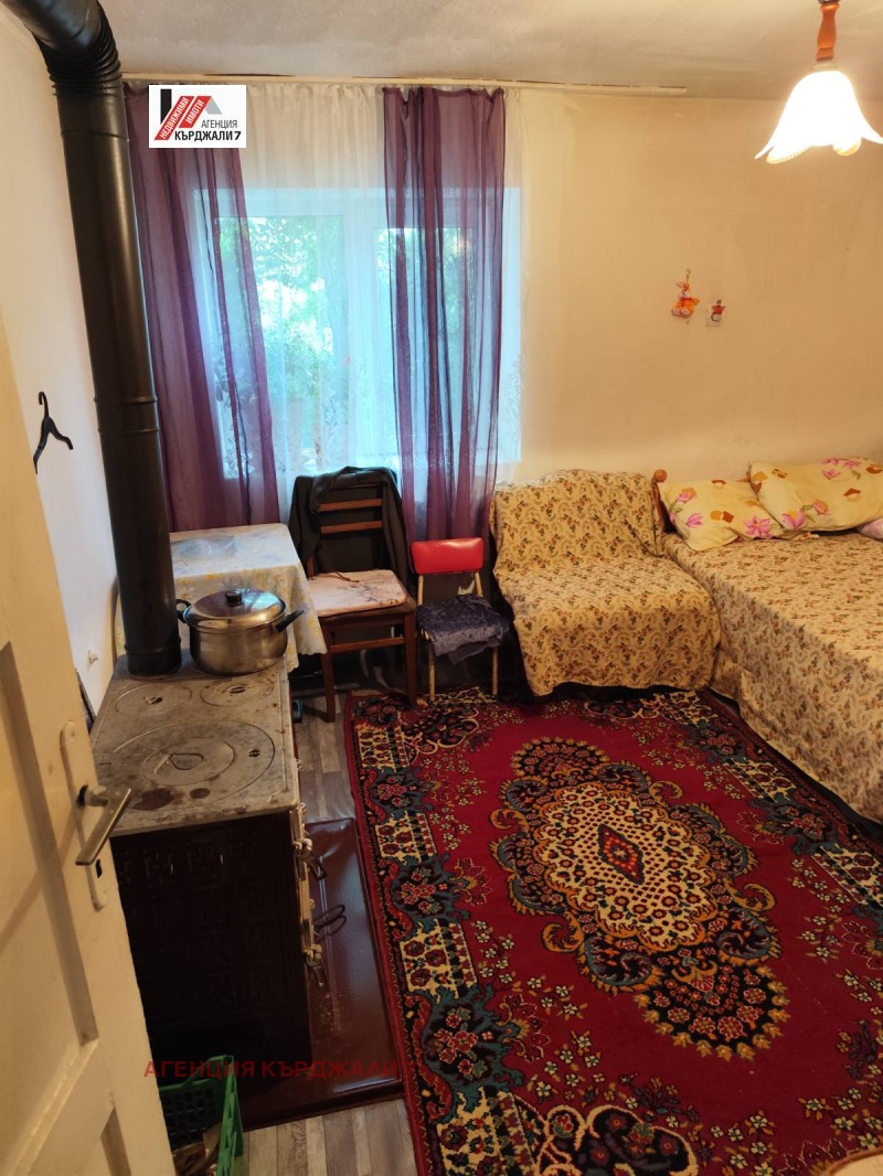 Til salg  Hus region Kardzhali , Gaskovo , 180 kvm | 65990820 - billede [15]