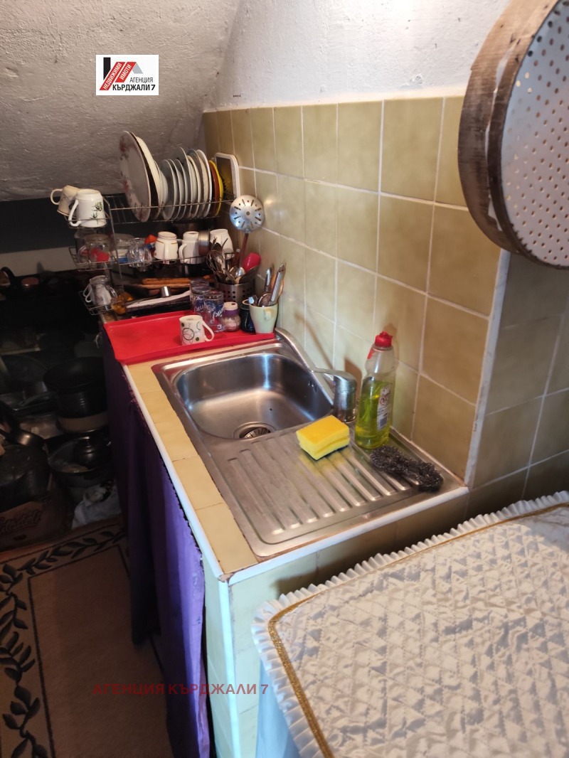 Til salg  Hus region Kardzhali , Gaskovo , 180 kvm | 65990820 - billede [16]