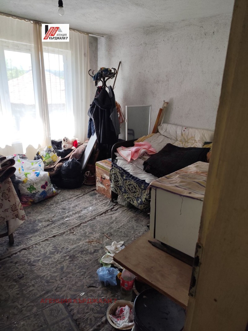 Til salg  Hus region Kardzhali , Gaskovo , 180 kvm | 65990820 - billede [10]