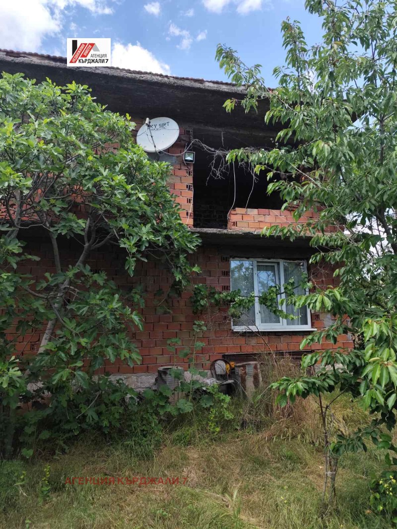 Til salg  Hus region Kardzhali , Gaskovo , 180 kvm | 65990820 - billede [6]
