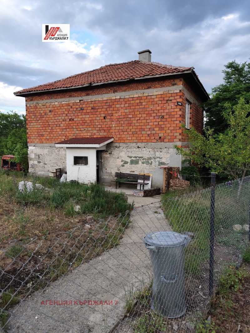 Til salg  Hus region Kardzhali , Gaskovo , 180 kvm | 65990820 - billede [2]
