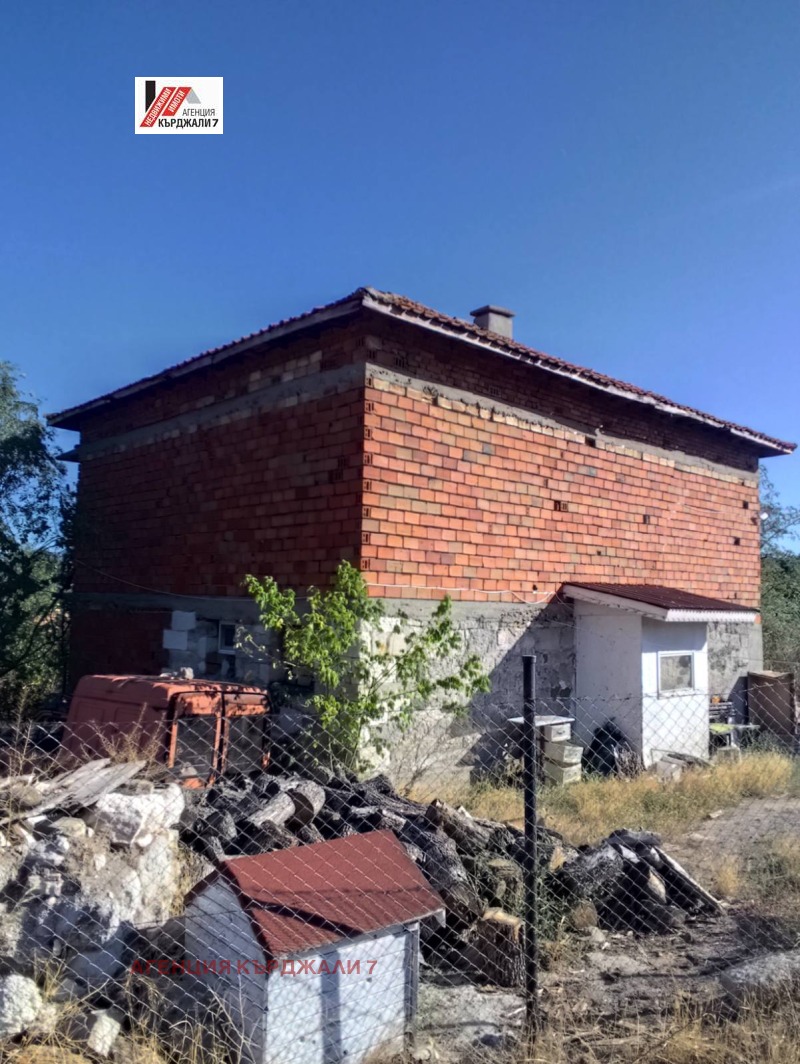 Til salg  Hus region Kardzhali , Gaskovo , 180 kvm | 65990820