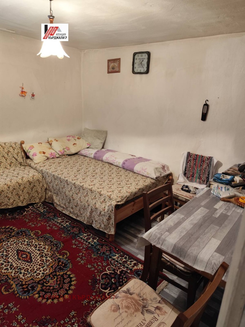 Til salg  Hus region Kardzhali , Gaskovo , 180 kvm | 65990820 - billede [4]