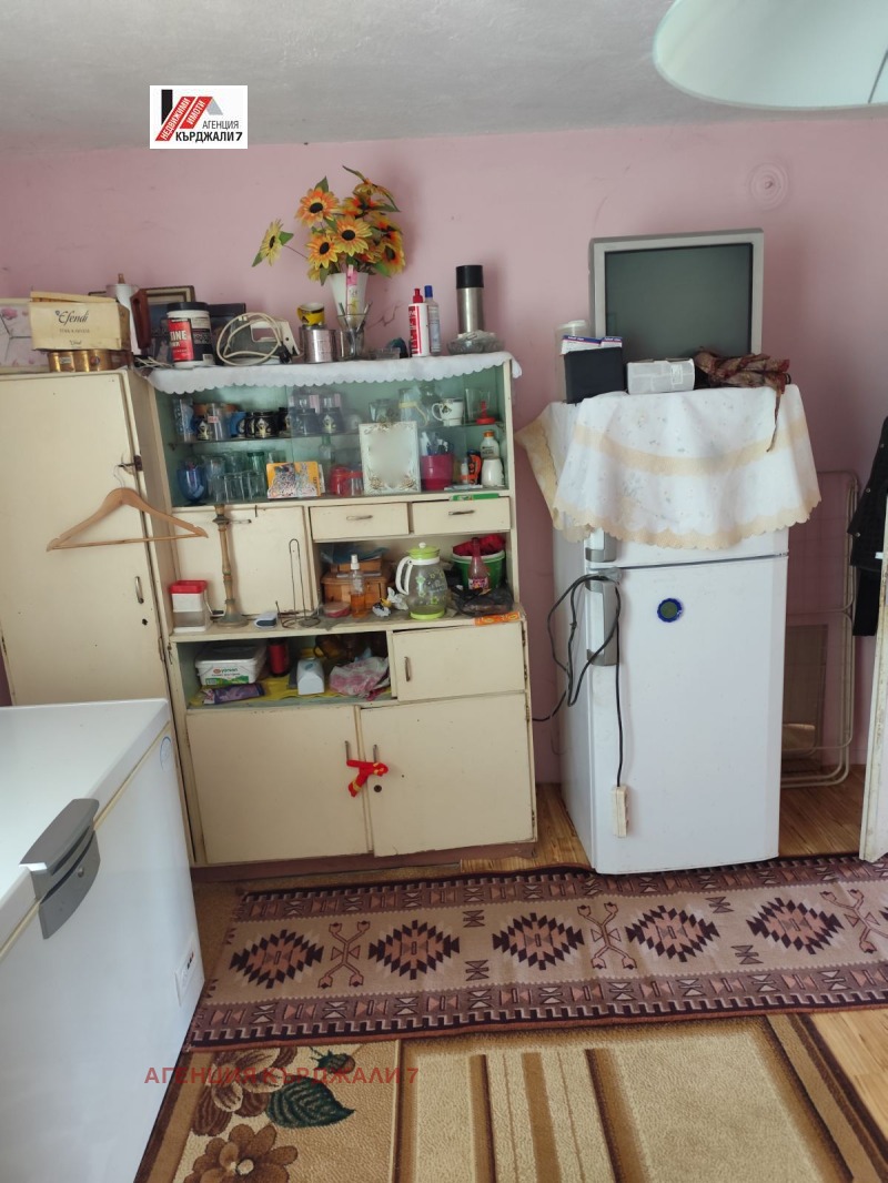 Til salg  Hus region Kardzhali , Gaskovo , 180 kvm | 65990820 - billede [8]