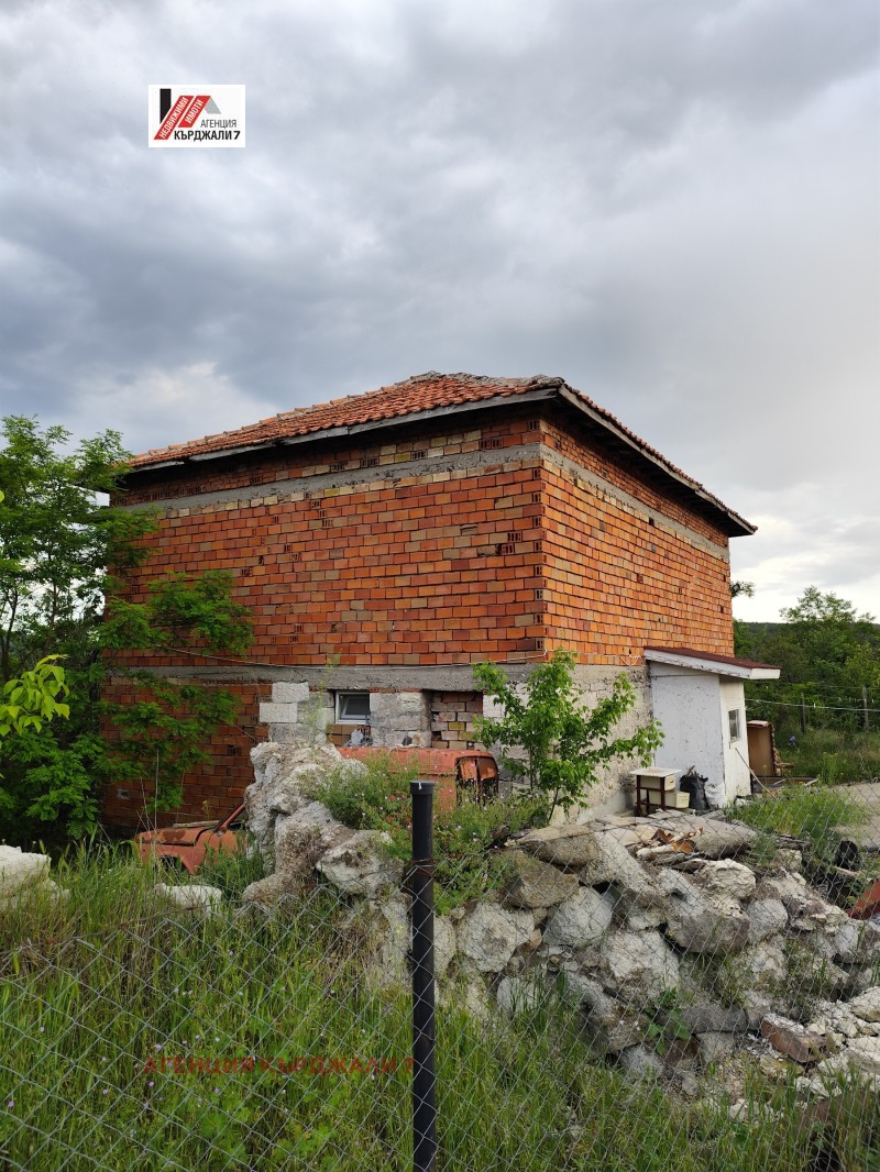Til salg  Hus region Kardzhali , Gaskovo , 180 kvm | 65990820 - billede [3]