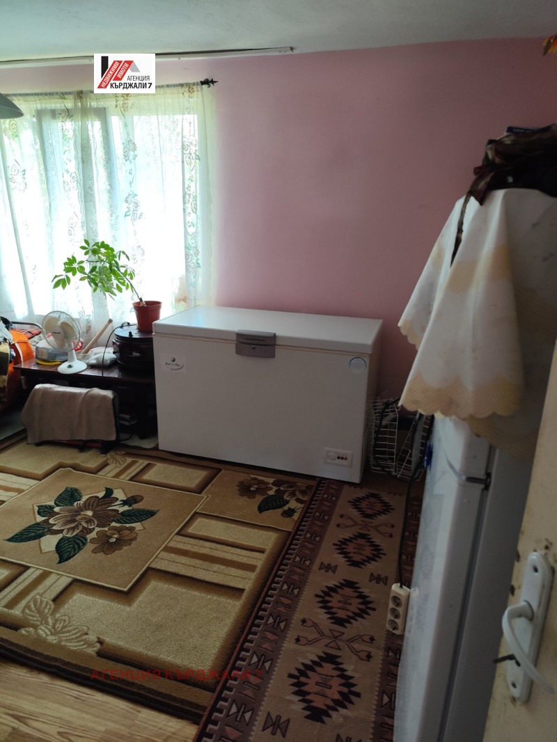 Til salg  Hus region Kardzhali , Gaskovo , 180 kvm | 65990820 - billede [11]