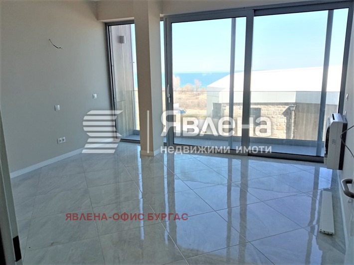 Продава КЪЩА, гр. Созопол, област Бургас, снимка 2 - Къщи - 52554321