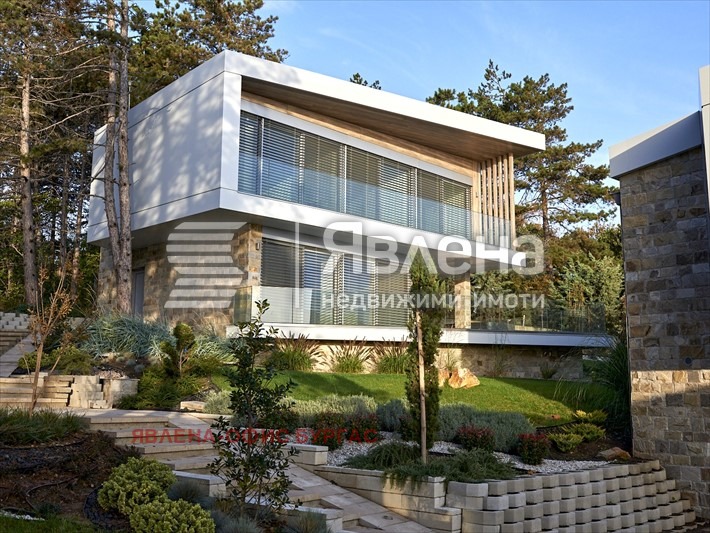 Продава КЪЩА, област Бургас, гр. Созопол • 629000 € / 1230217.07 лв. • 98381973 1