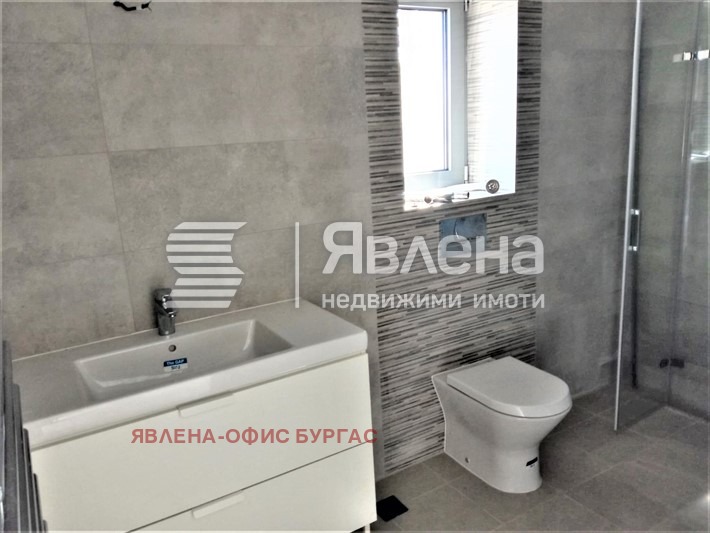 Продава КЪЩА, гр. Созопол, област Бургас, снимка 4 - Къщи - 52554321