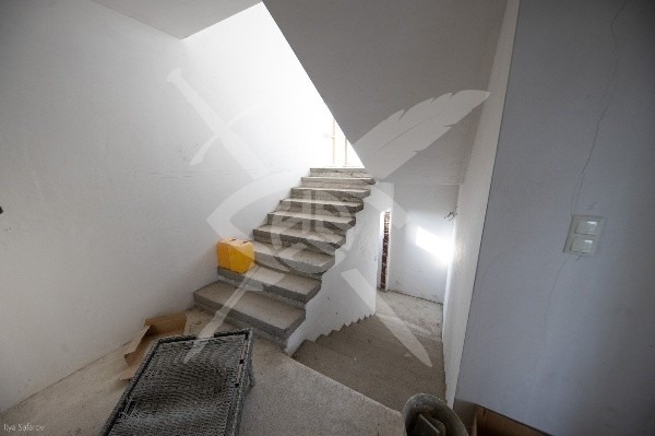 Продава КЪЩА, с. Лозенец, област Бургас, снимка 2 - Къщи - 52628406