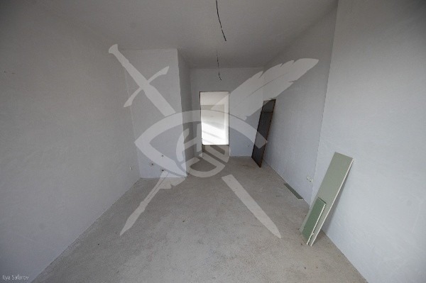 Продава КЪЩА, с. Лозенец, област Бургас, снимка 4 - Къщи - 52628406