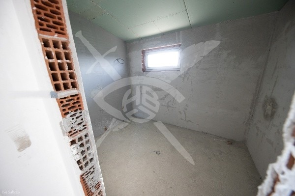 Продава КЪЩА, с. Лозенец, област Бургас, снимка 5 - Къщи - 52628406