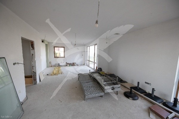 Продава КЪЩА, с. Лозенец, област Бургас, снимка 11 - Къщи - 52628406