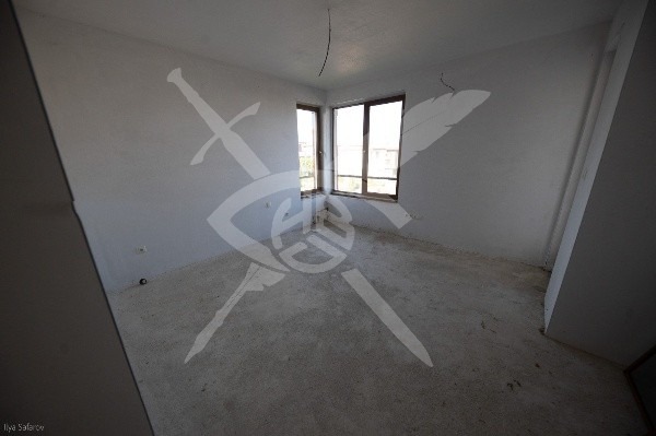 Продава КЪЩА, с. Лозенец, област Бургас, снимка 3 - Къщи - 52628406