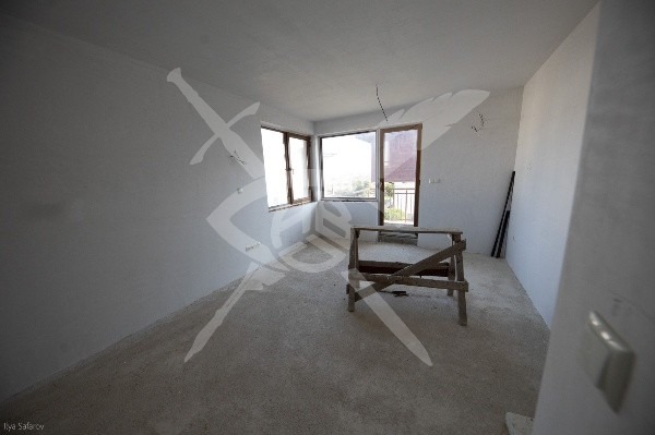 Продава КЪЩА, с. Лозенец, област Бургас, снимка 6 - Къщи - 52628406