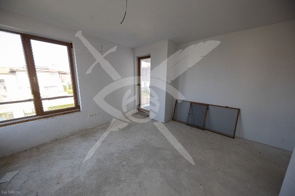 Продава КЪЩА, с. Лозенец, област Бургас, снимка 9 - Къщи - 52628406