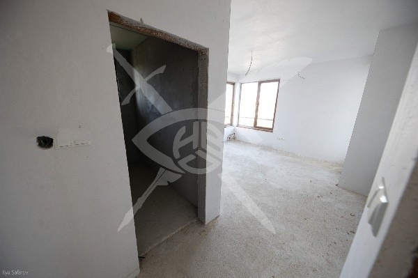 Продава КЪЩА, с. Лозенец, област Бургас