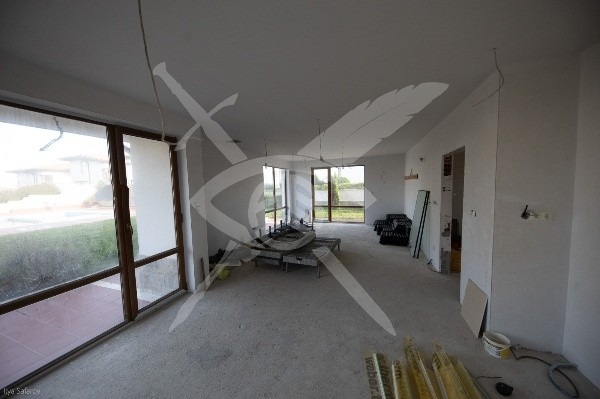 Продава КЪЩА, с. Лозенец, област Бургас, снимка 7 - Къщи - 52628406