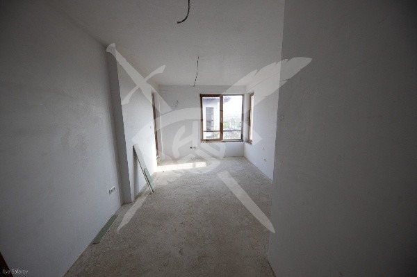 Продава КЪЩА, с. Лозенец, област Бургас, снимка 10 - Къщи - 52628406