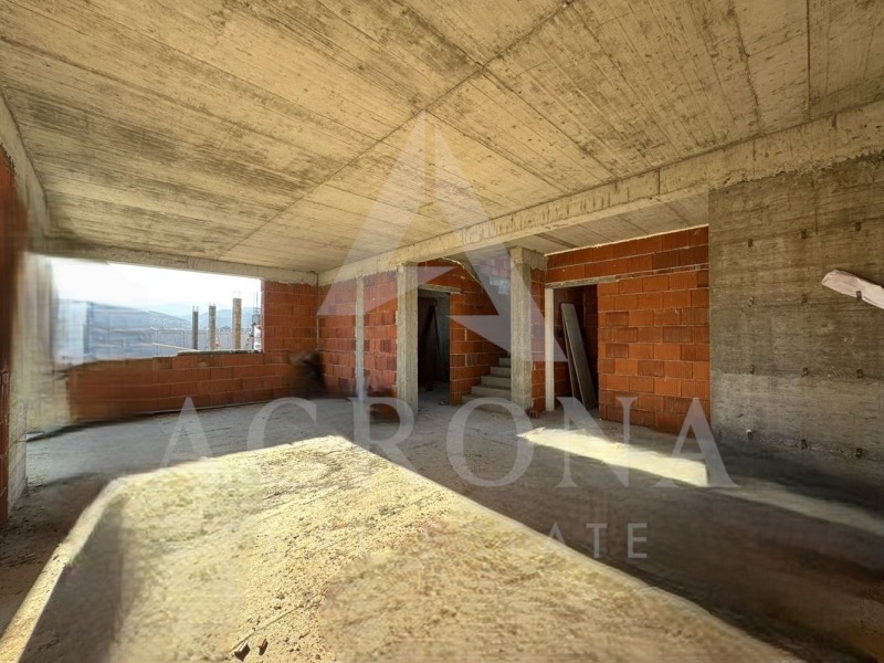 Продава КЪЩА, с. Марково, област Пловдив, снимка 2 - Къщи - 53165302