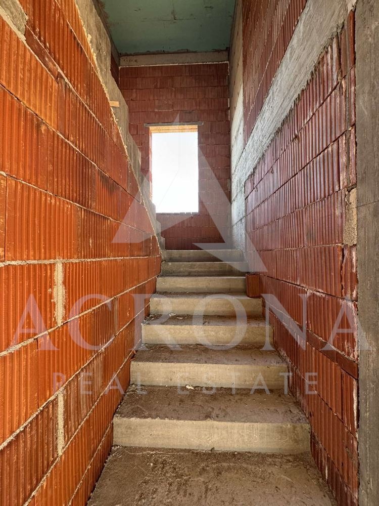 Продава КЪЩА, с. Марково, област Пловдив, снимка 7 - Къщи - 53165302